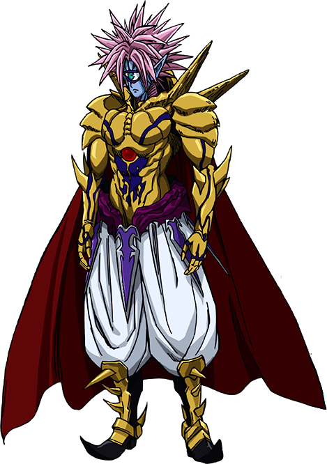 Render 1 - One Punch Man X Reader Lemon (338x480), Png Download