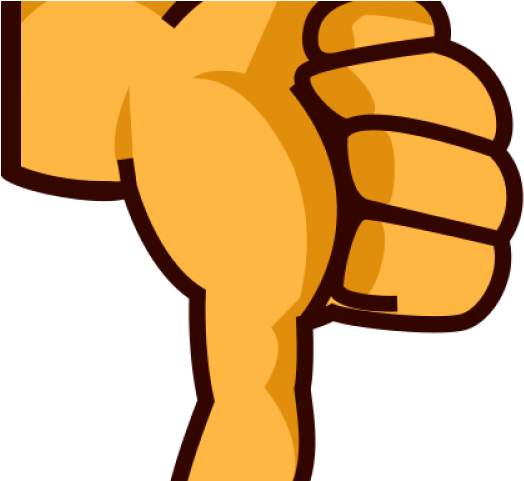 Thumb Signal (640x480), Png Download