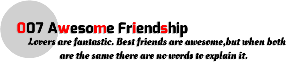 Attitude Png Click - Carmine (1024x768), Png Download