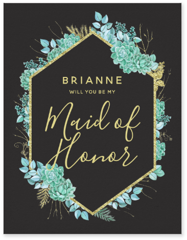 2018 Wedding Trends - Wedding (404x547), Png Download