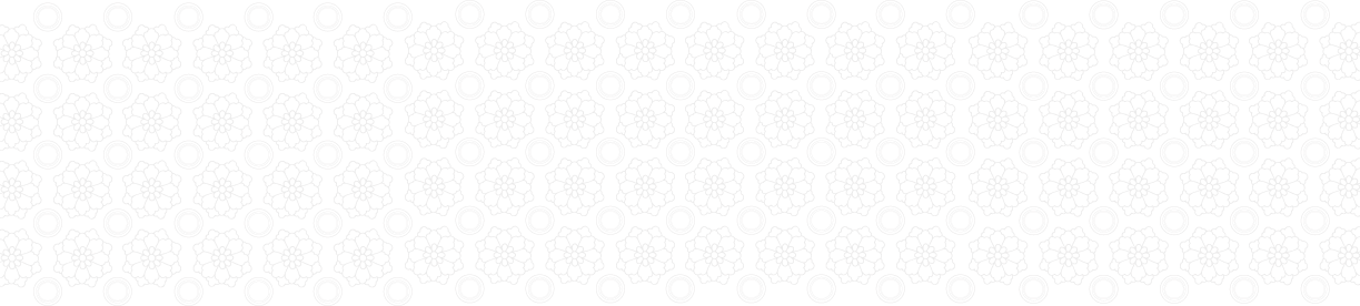 Children's Book - Jpeg (1223x276), Png Download