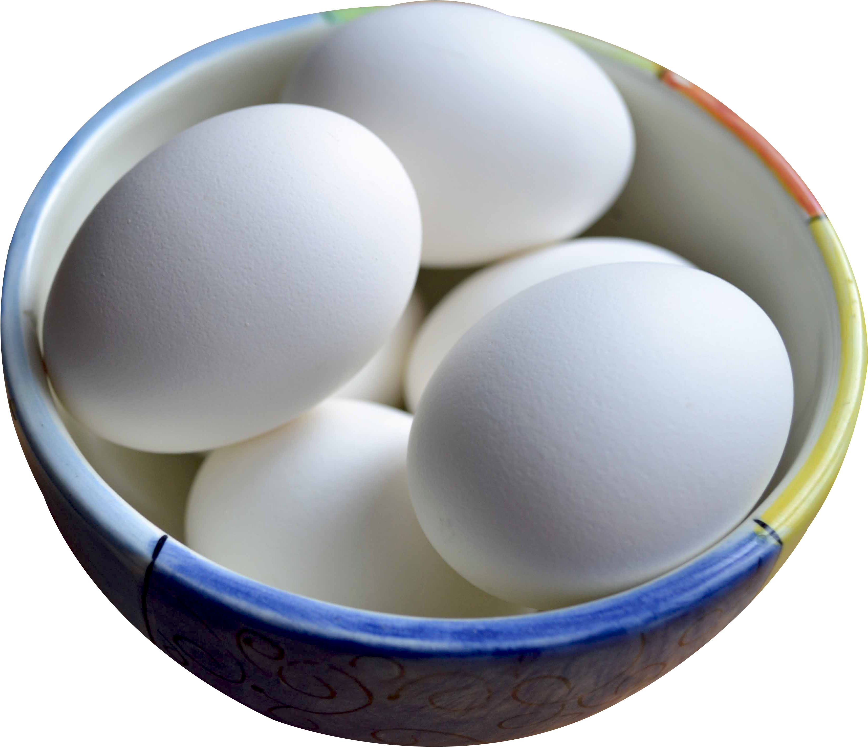 Egg Png Transparent Image - Egg Png (500x442), Png Download