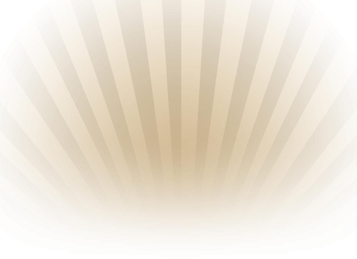 Index Of Images Sunburstbgpng Vector Royalty Free Download - Circle (1150x833), Png Download