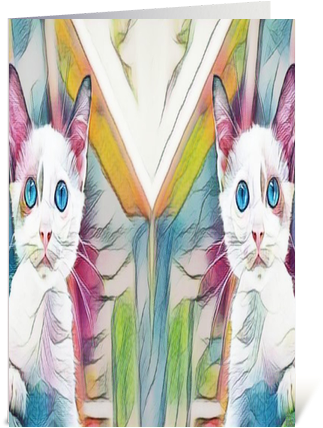 Painting (435x429), Png Download