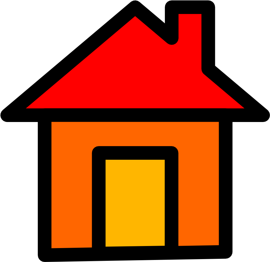 Free Stock Photos - Clipart Home (800x800), Png Download