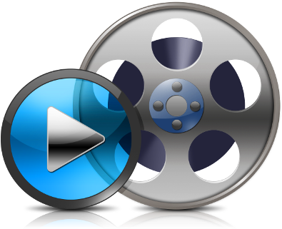 Download Video Reel Convert Video To Pdf Full Size Png Image Pngkit