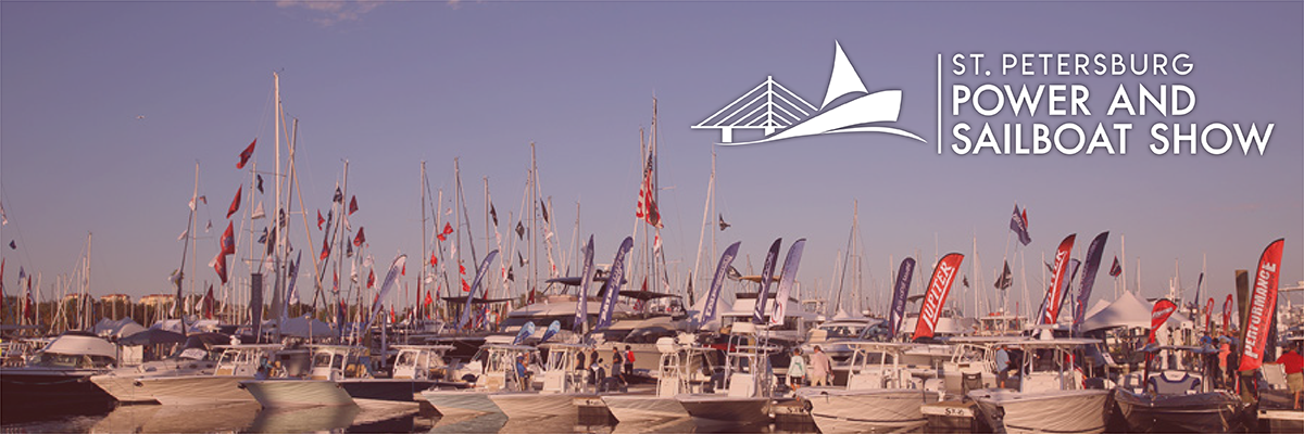 View Boats - Boat (1200x400), Png Download