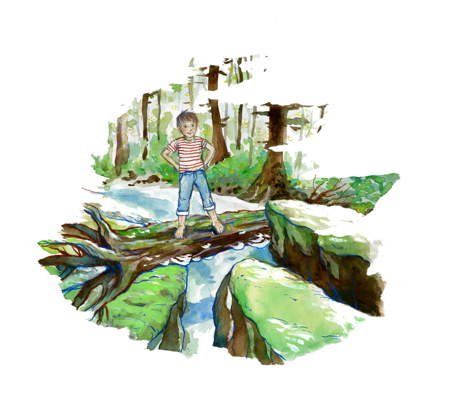 Picture - Painting (937x800), Png Download