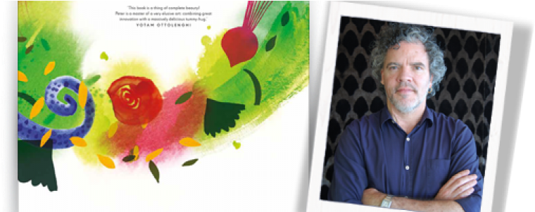 Campfire Stories - Savour: Salads For All Seasons [book] (937x300), Png Download