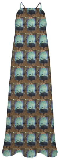 To Harambe, Rip $165 - Skirt (400x568), Png Download