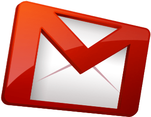 Google Will Force Gmail To Always Use Encrypted Https - Correio Eletrónico (311x311), Png Download