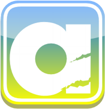 Artsafari101 - Circle (400x400), Png Download