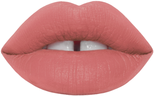 Art Consoles The Broken - Lime Crime Velvetines Bleached Liquid Lipstick (500x333), Png Download