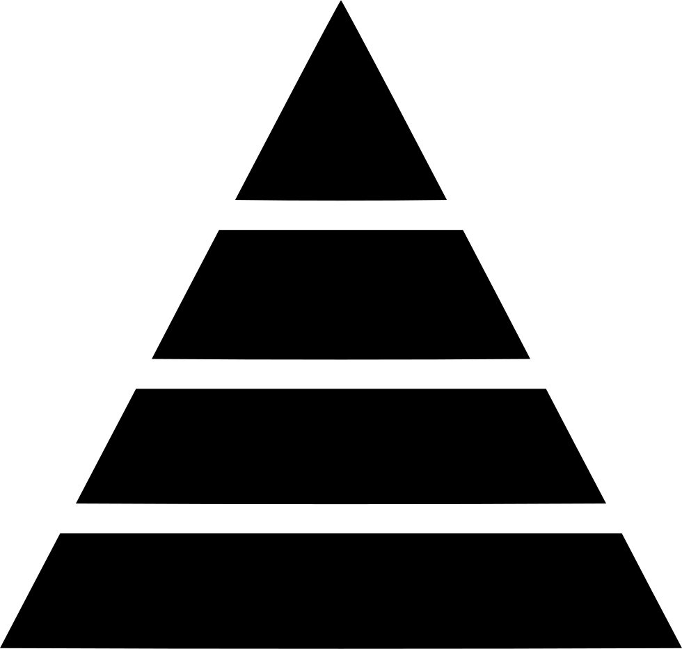 Png File - Pyramid Of Biosimilar Development (980x932), Png Download