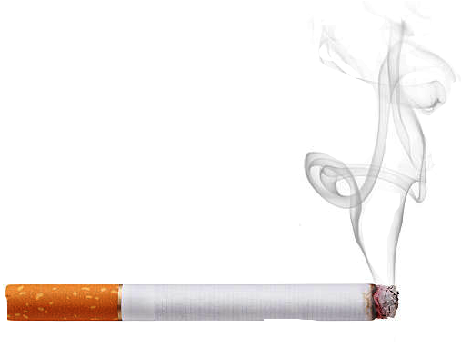 Jpg Freeuse Png For Free Download On Mbtskoudsalg - Transparent Cigarettes Png (612x474), Png Download