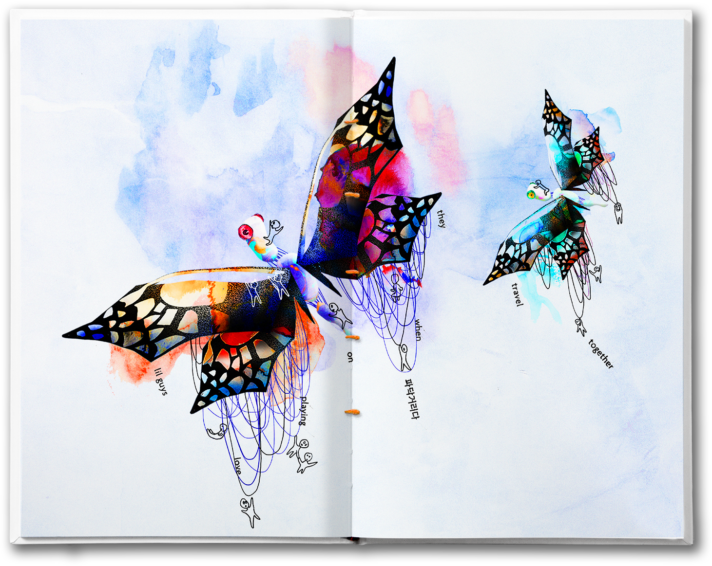 Scott Zukowski - Craft (1590x1230), Png Download