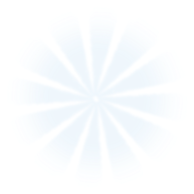 Sunshine - Craft (410x410), Png Download