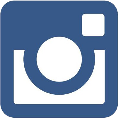 Free Transparent Logos Find - Follow Us Ig Gif (642x558), Png Download