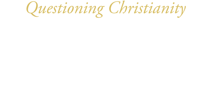Skeptics-welcome (1000x345), Png Download