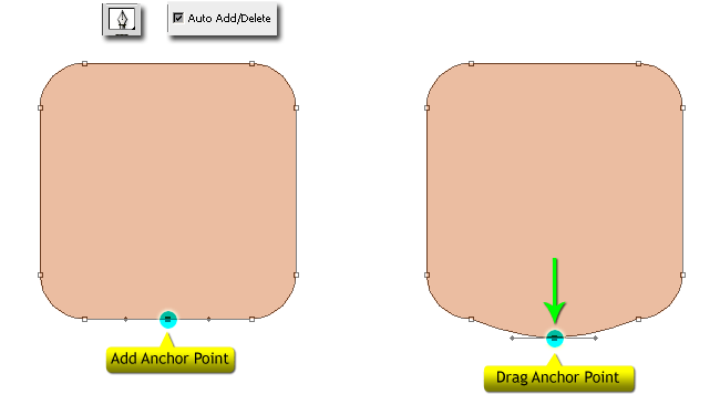 Step-002 - Diagram (740x370), Png Download