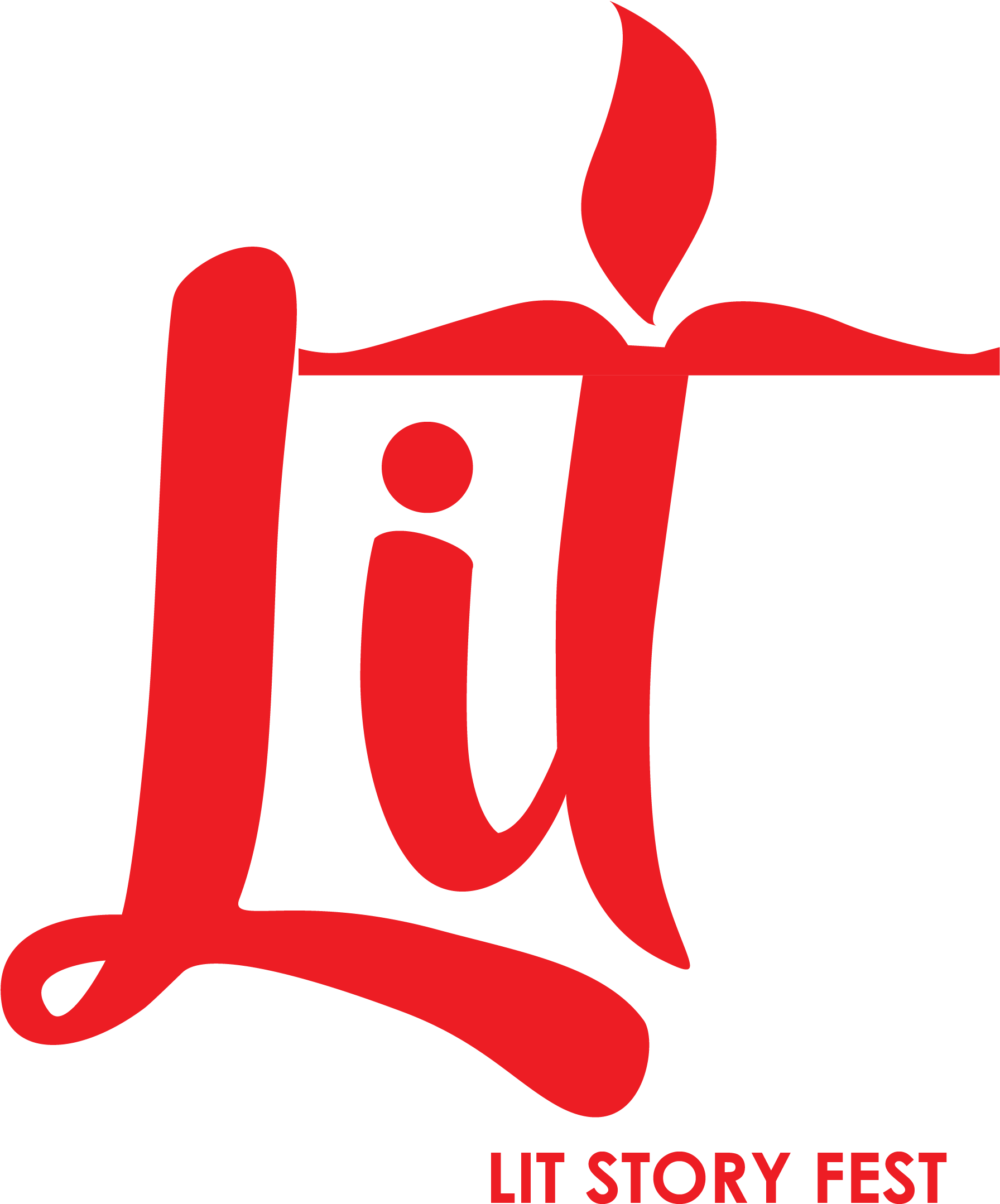 Facebook Twitter Google Email - Portable Network Graphics (2283x2782), Png Download