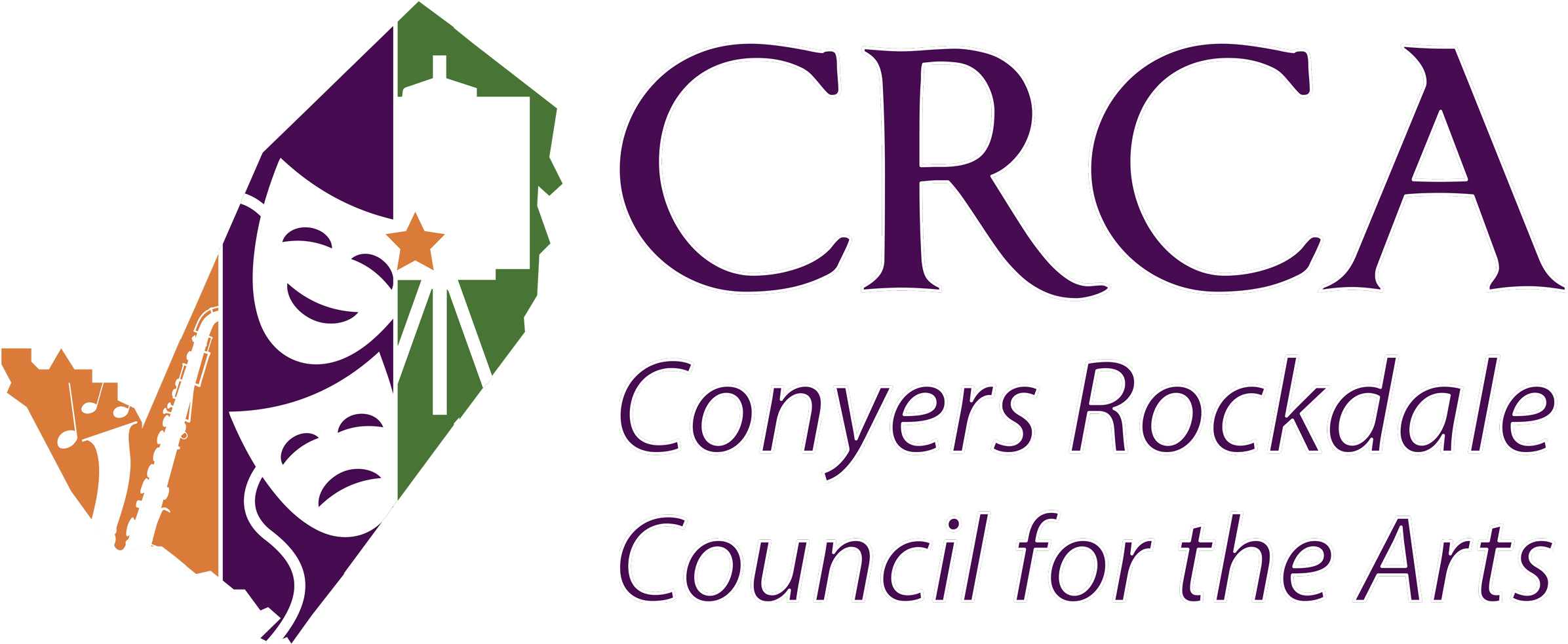 Sponsors - Flag (2500x1406), Png Download