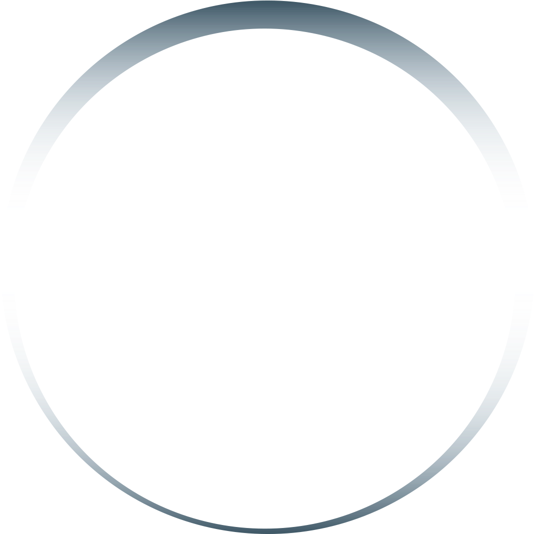 Download Transparent Contact Circle PNGkit