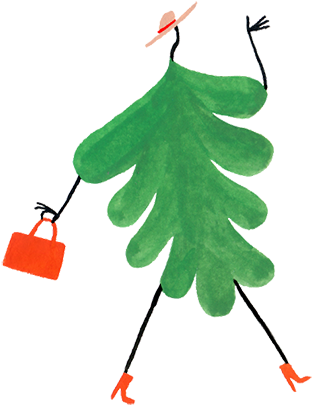 Farfetch Emojis Messages Sticker-2 - Fashion (408x408), Png Download