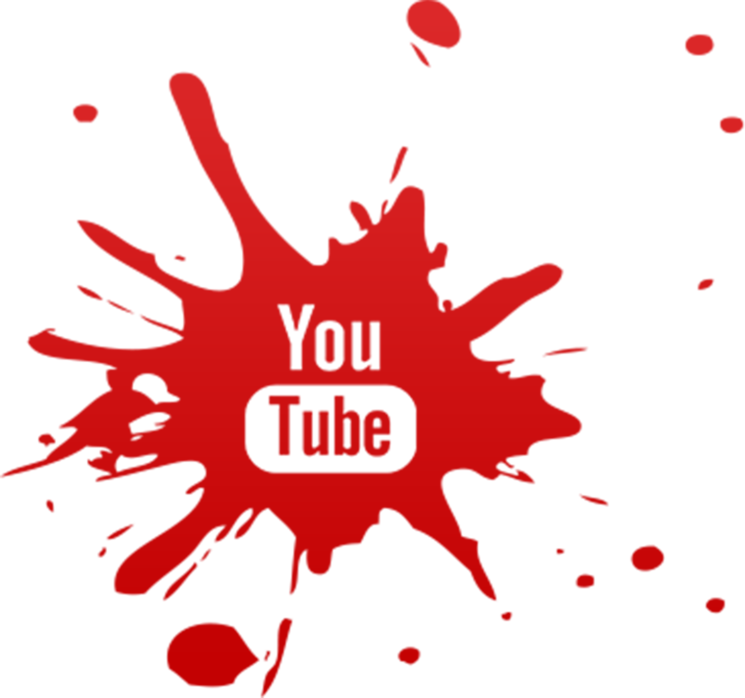 Youtube Icon, Youtube Character - Like Share Subscribe Png (1460x1368), Png Download