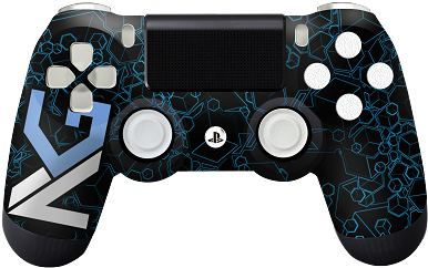 Ps4 Games Png - Spiderman Ps4 Pro Bundle (450x289), Png Download