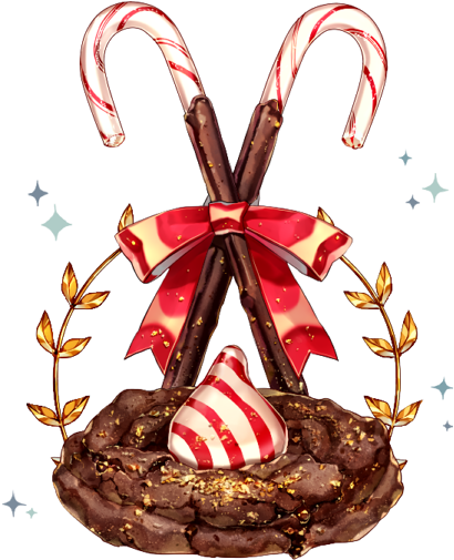 N On Twitter - Food Porn (427x562), Png Download