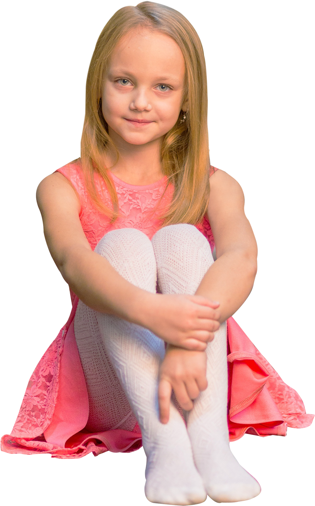 1250 X 1882 - Little Girl Png (1250x1882), Png Download
