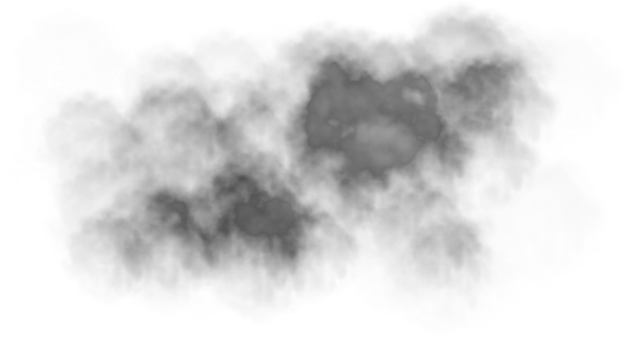 Mist Png Picture - Grey Smoke Transparent (900x489), Png Download