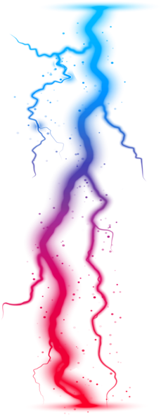 0, - Venom Loves Princess Rapunzel W Paw Patrol Chase & (279x600), Png Download