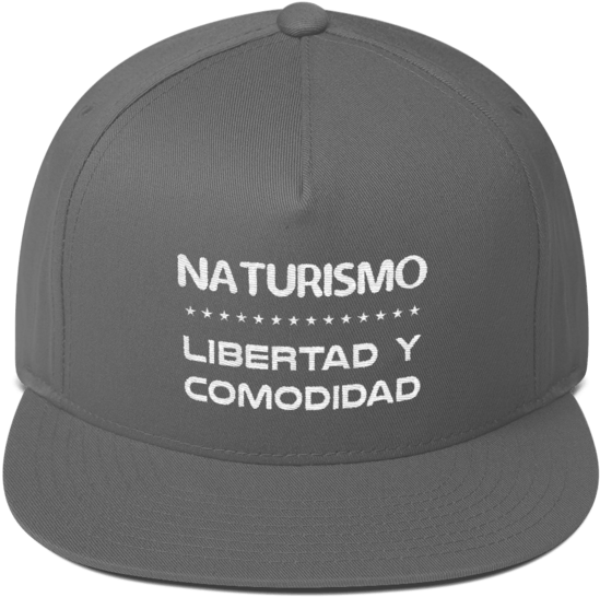 Bitcoin Logo Hodl Five Panel Flat Bill Cap - Bitcoin (498x498), Png Download
