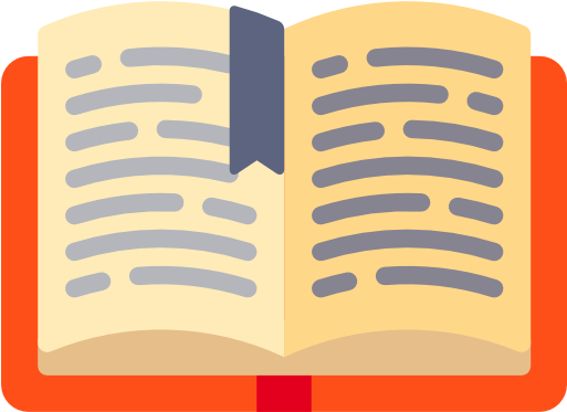 Lighting Terminology Cover Photo - Book (740x454), Png Download