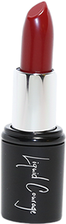 Red Lipstick Png Image With Transparent Background - Batom Em Forma De Pênis (400x400), Png Download