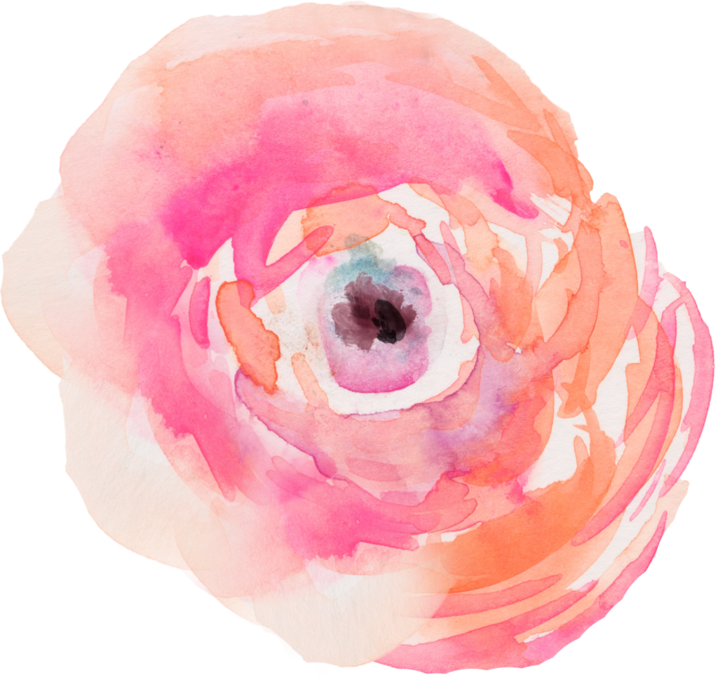 Rosen-rosa Braut-junggeselinnen-abschied Flachmann (1024x973), Png Download