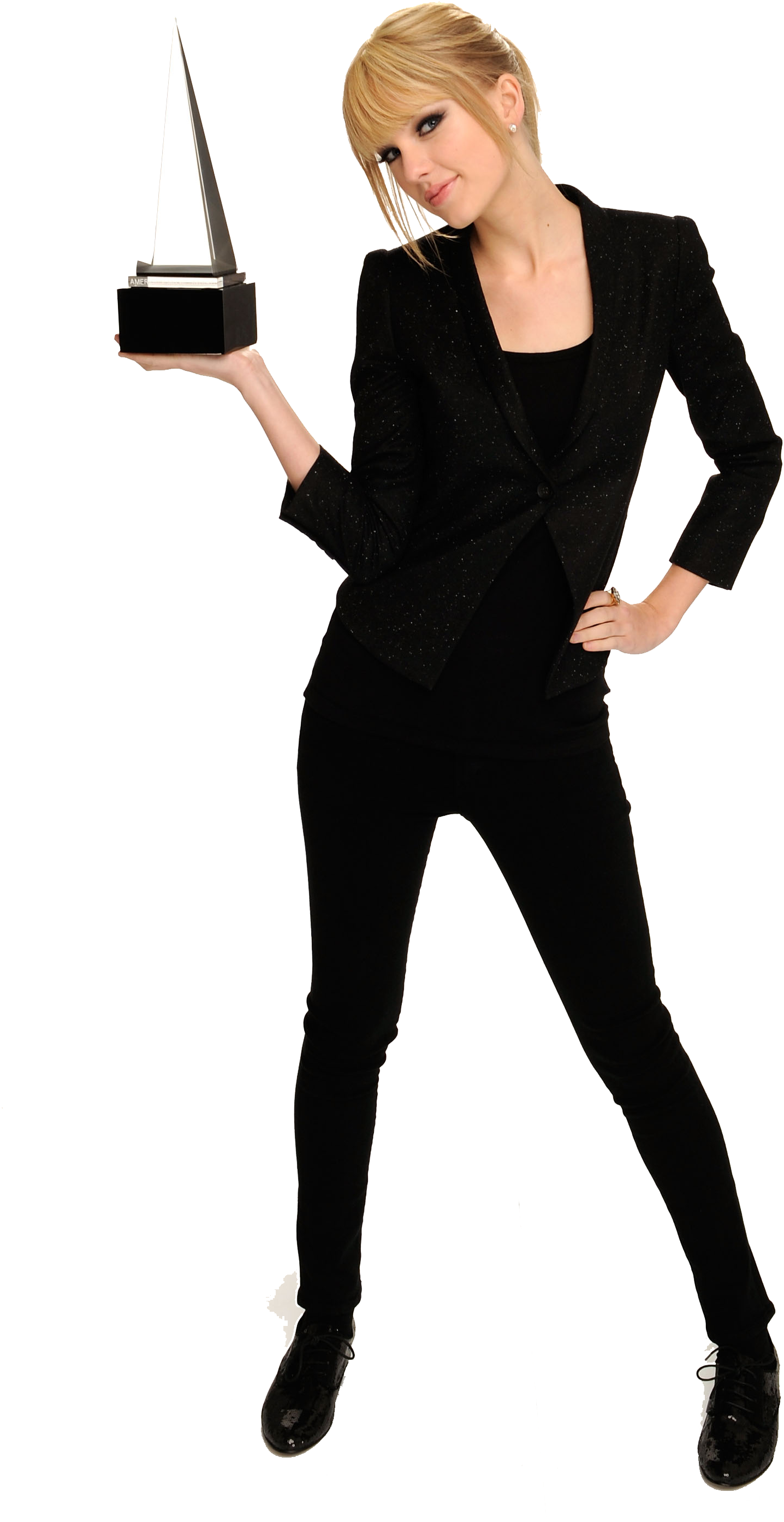 Cz - Taylor Swift (1830x3000), Png Download