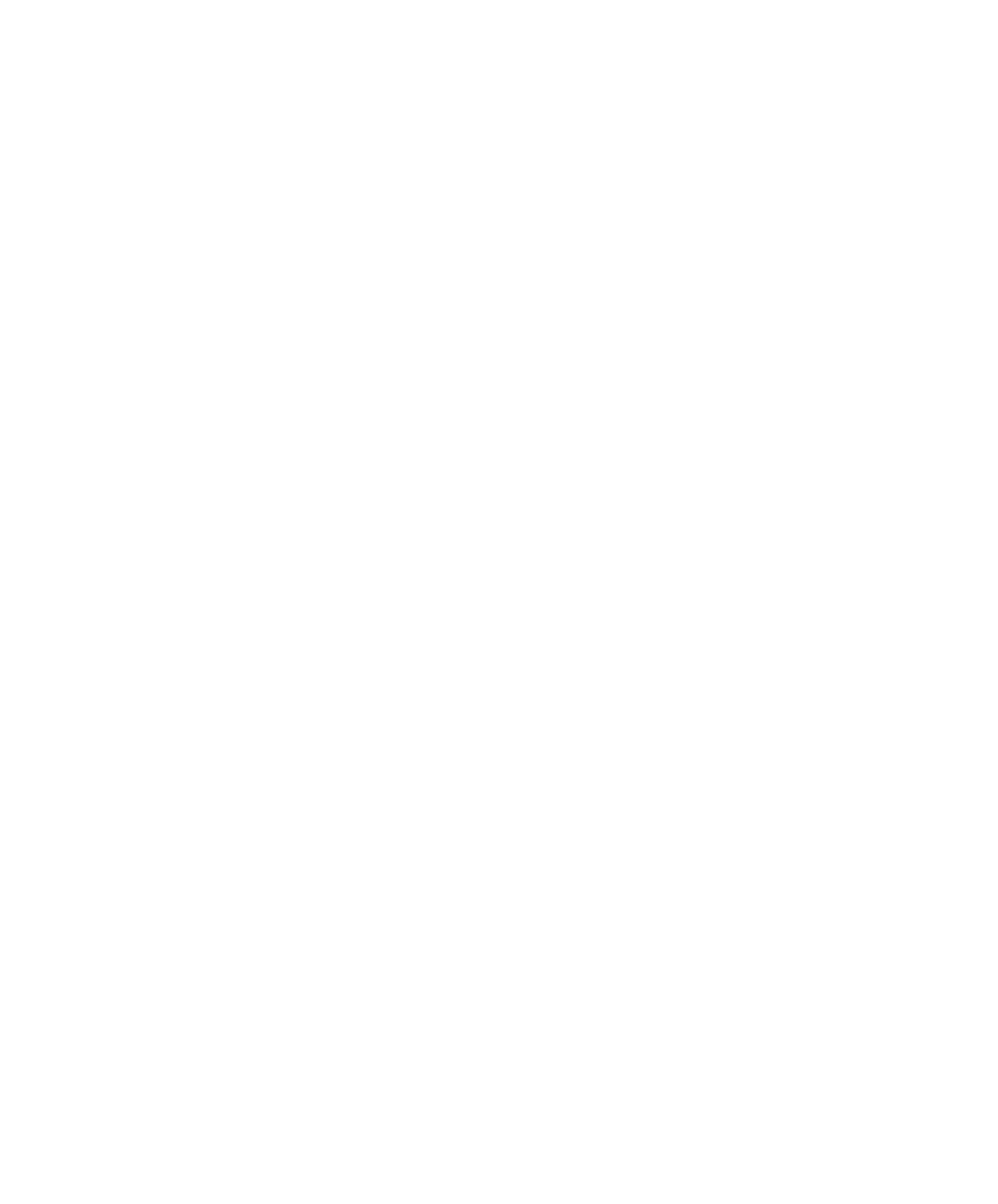 View Full Size (6632x8000), Png Download
