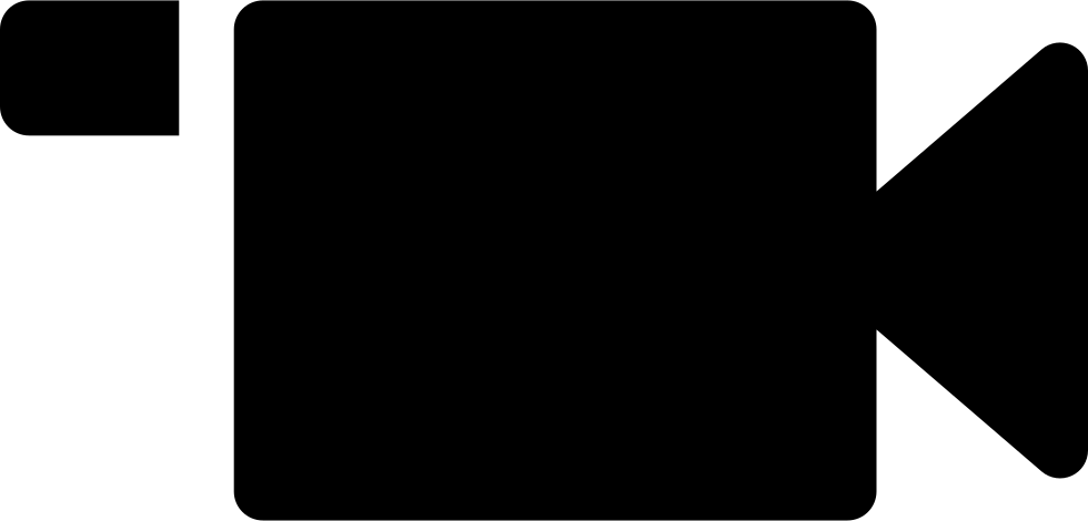 Png File Svg - Tablet Computer (980x470), Png Download