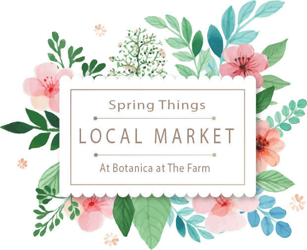Spring Market Phoenix - Food Planner: Meal Planner [book] (621x506), Png Download