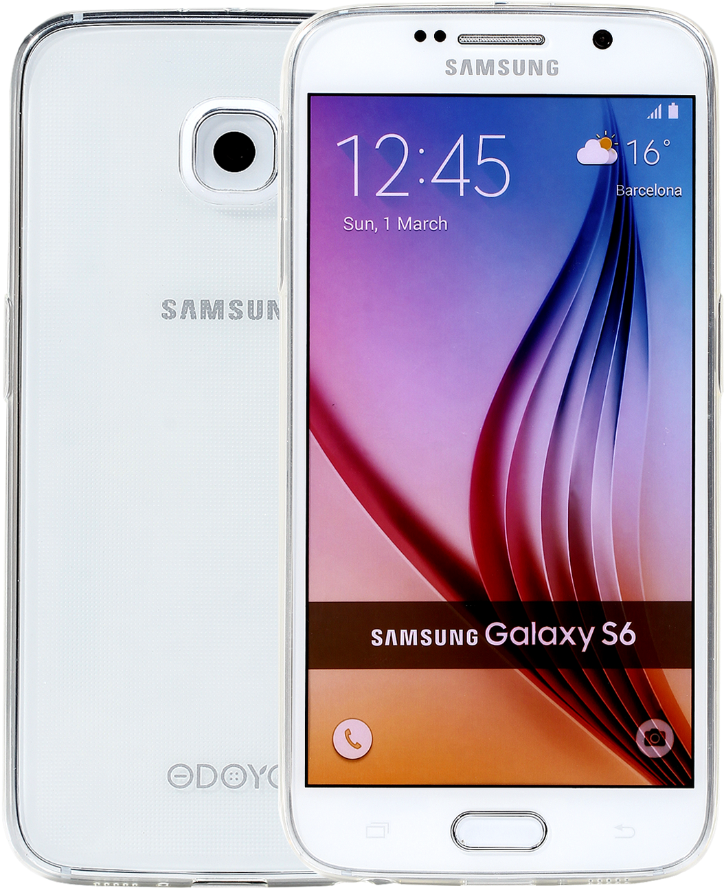 Samsung Mobile Phone Png - Samsung Mobile Png (1500x1500), Png Download