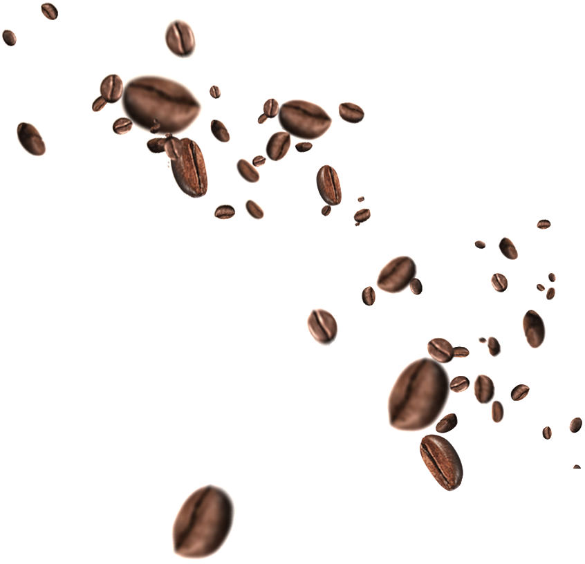 96e58pic37z 1024 X Oss Process=image/quality,q 70/watermark - Coffee Beans Floating Png (1024x1320), Png Download