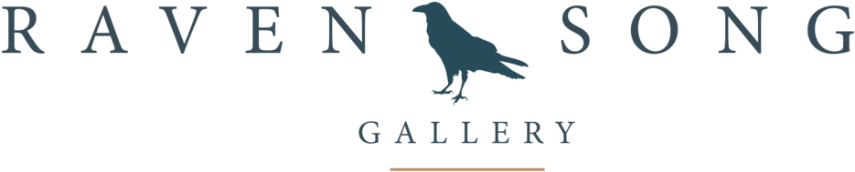 Raven Png (1000x286), Png Download