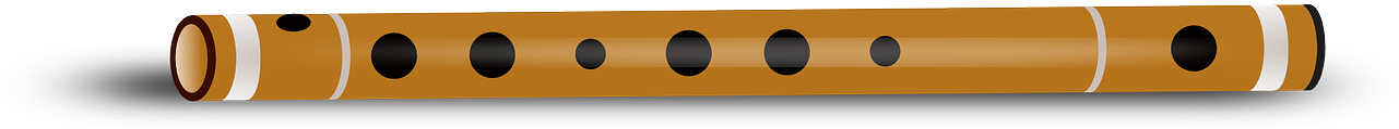 Clip Art Royalty Free Stock Bansuri Png Flutes Magic - Music Instruments In Sri Lanka (1280x640), Png Download