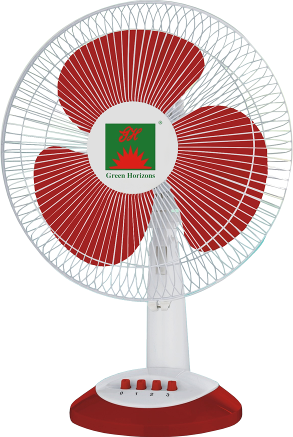 Download Solar Table Fan Khaitan Electric Stock Price Full Size PNG Image PNGkit