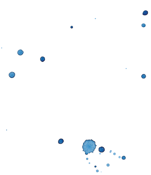 <br><br> Reception To Follow<br> <span Class="wysiwyg - Illustration (500x607), Png Download
