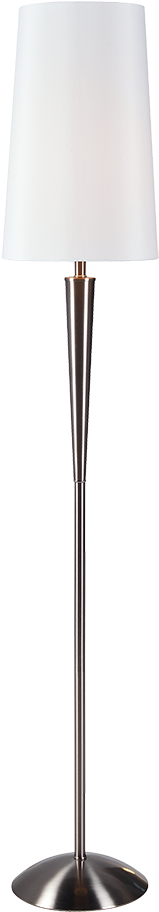 Affordable 32 Amazing Table Light Lamp Png With 32 - Lamp (315x1000), Png Download