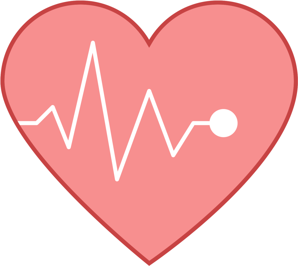 Sad Heart Png Free Download - Wallpaper (1024x1024), Png Download